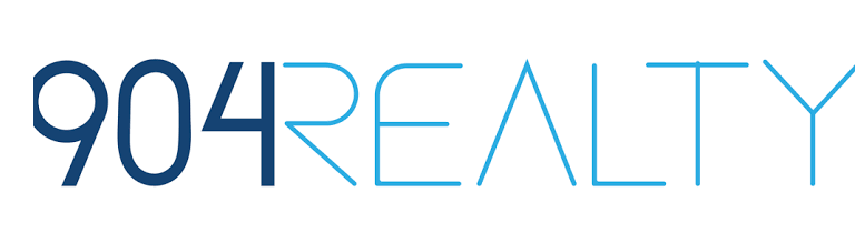 904 Realty